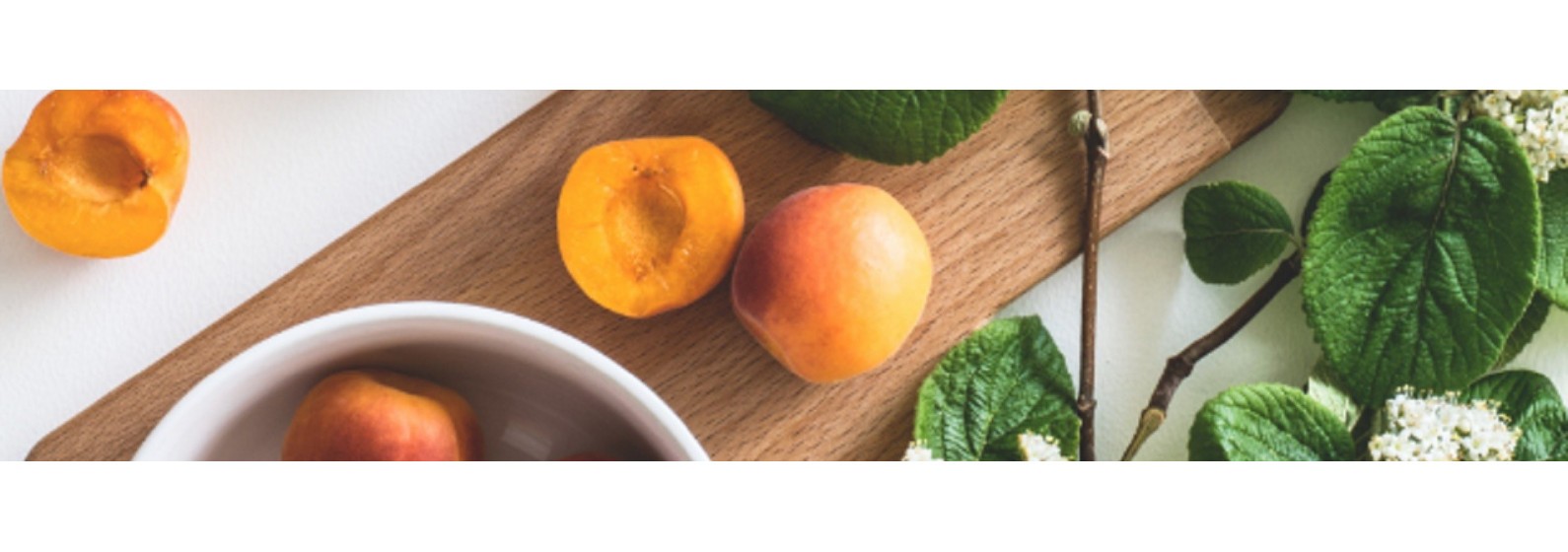 Syrups