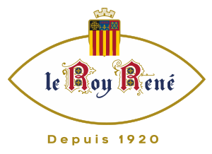 La Confiserie du Roy René